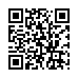 QR kód na túto stránku osek-nad-becvou.oma.sk sport