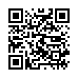 QR kód na túto stránku osek-nad-becvou.oma.sk turistika yellow major