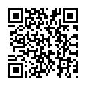 QR kód na túto stránku osek-nad-becvou.oma.sk volny-cas uviazanie-psov