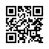 QR kód na túto stránku oserdo.oma.sk poi