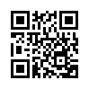 QR kód na túto stránku osicany.oma.sk