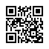 QR kód na túto stránku osicany.oma.sk sport