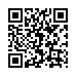 QR kód na túto stránku osicany.oma.sk sport plavanie