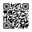 QR kód na túto stránku osicany.oma.sk turistika pristresok