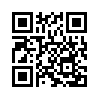 QR kód na túto stránku osicany.oma.sk u