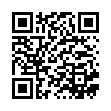 QR kód na túto stránku osicany.oma.sk volny-cas kniznica