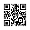 QR kód na túto stránku osicko.oma.sk