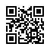 QR kód na túto stránku osicko.oma.sk sluzby kos