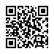 QR kód na túto stránku osicko.oma.sk turistika bod