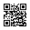 QR kód na túto stránku osiedle-barskie.oma.sk