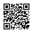 QR kód na túto stránku osiedle-barskie.oma.sk cyklotrasa