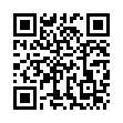 QR kód na túto stránku osiedle-barskie.oma.sk cyklotrasa yellow