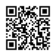 QR kód na túto stránku osiedle-barskie.oma.sk doprava predaj-listkov
