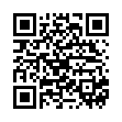 QR kód na túto stránku osiedle-barskie.oma.sk duchovno kostol
