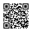 QR kód na túto stránku osiedle-barskie.oma.sk mhd ine