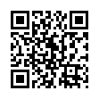 QR kód na túto stránku osiedle-barskie.oma.sk obchod