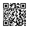 QR kód na túto stránku osiedle-barskie.oma.sk stravovanie