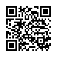 QR kód na túto stránku osiedle-barskie.oma.sk volny-cas park