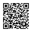 QR kód na túto stránku osiedle-barskie.oma.sk vzdelavanie materska-skola