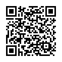 QR kód na túto stránku osiedle-barskie.oma.sk zdravotnictvo ordinacia