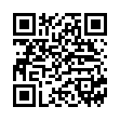 QR kód na túto stránku osiedle-biegonice.oma.sk lyziarskatrasa
