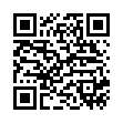 QR kód na túto stránku osiedle-biegonice.oma.sk obchod kadernictvo