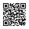 QR kód na túto stránku osiedle-biegonice.oma.sk obchod oblecenie