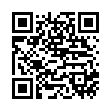 QR kód na túto stránku osiedle-biegonice.oma.sk stravovanie kebab