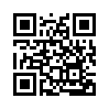 QR kód na túto stránku osiedle-centrum.oma.sk