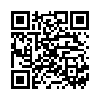 QR kód na túto stránku osiedle-centrum.oma.sk duchovno svatyna