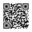 QR kód na túto stránku osiedle-centrum.oma.sk lyziarskatrasa