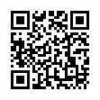 QR kód na túto stránku osiedle-centrum.oma.sk prevadzkuje kst