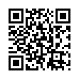 QR kód na túto stránku osiedle-centrum.oma.sk sport