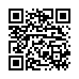 QR kód na túto stránku osiedle-centrum.oma.sk zdravotnictvo pomocky