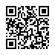 QR kód na túto stránku osiedle-chruslice.oma.sk cyklotrasa bicycle