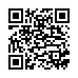 QR kód na túto stránku osiedle-chruslice.oma.sk duchovno