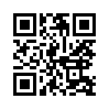 QR kód na túto stránku osiedle-dabrowka.oma.sk