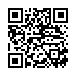 QR kód na túto stránku osiedle-dabrowka.oma.sk auto lpg