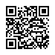 QR kód na túto stránku osiedle-dabrowka.oma.sk cyklotrasa bicycle
