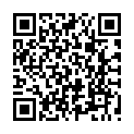 QR kód na túto stránku osiedle-dabrowka.oma.sk doprava predaj-listkov