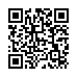 QR kód na túto stránku osiedle-dabrowka.oma.sk duchovno kriz