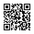 QR kód na túto stránku osiedle-dabrowka.oma.sk lyziarskatrasa