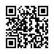 QR kód na túto stránku osiedle-dabrowka.oma.sk obchod cukraren