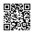 QR kód na túto stránku osiedle-dabrowka.oma.sk obchod supermarket