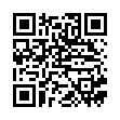 QR kód na túto stránku osiedle-dabrowka.oma.sk sluzby wc