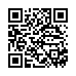 QR kód na túto stránku osiedle-dabrowka.oma.sk volny-cas park