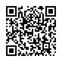 QR kód na túto stránku osiedle-dabrowka.oma.sk volny-cas zabavny-park