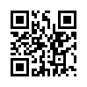 QR kód na túto stránku osiedle-falkowa.oma.sk