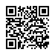 QR kód na túto stránku osiedle-falkowa.oma.sk cyklotrasa