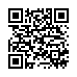 QR kód na túto stránku osiedle-falkowa.oma.sk duchovno